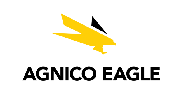 Agnico-eagle-logo.png