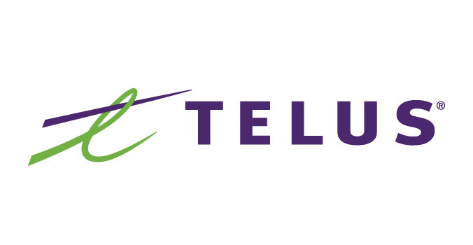 TELUS-logo.jpg