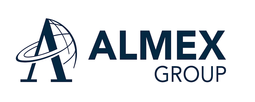 almex.png