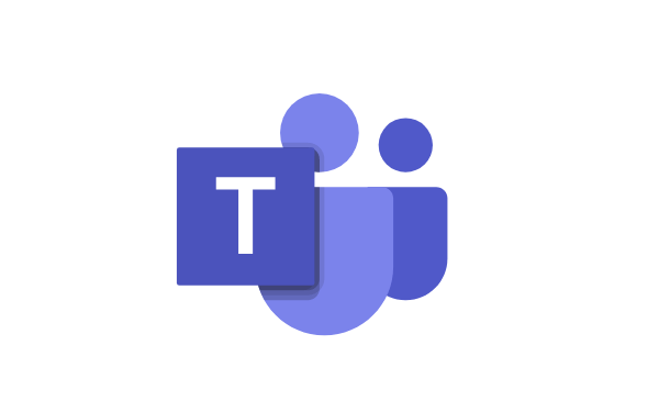 Microsoft Teams