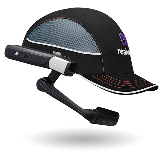 HMT-1_Bumpcap_1000px_1024x1024@2x.png
