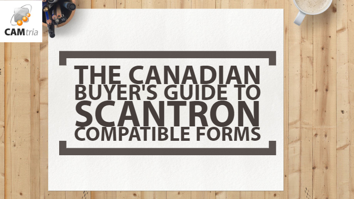 Canada Buyers Guide